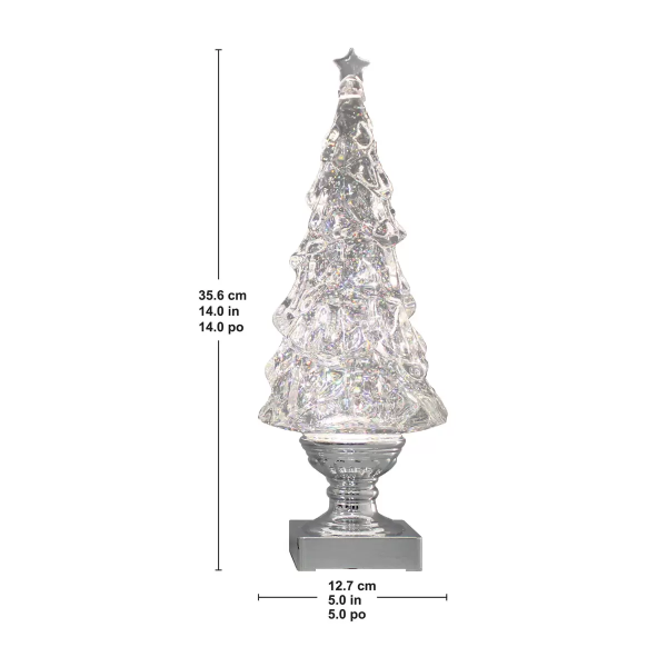 glitter 2 - HTUK Gifts
