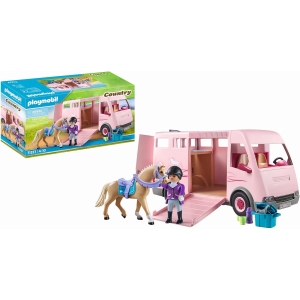 Playmobil playsets for kids