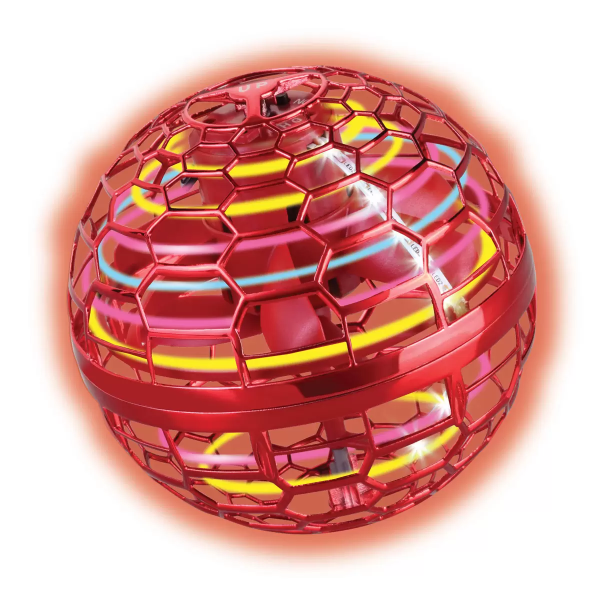 htuk red 3 - HTUK Gifts