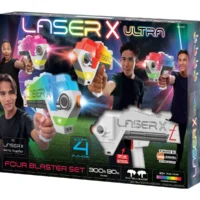 laser-3 laser-3
