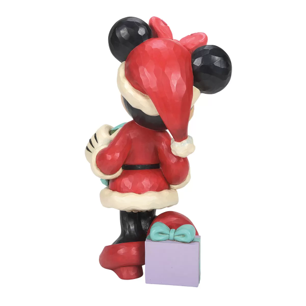 mini 4 - HTUK Gifts