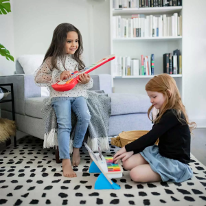 Guitar for kids