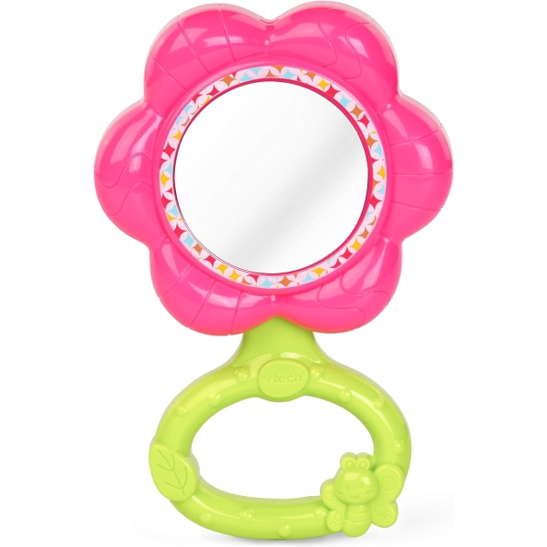 pink 7 - HTUK Gifts