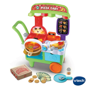 Pretend play toys by htuk