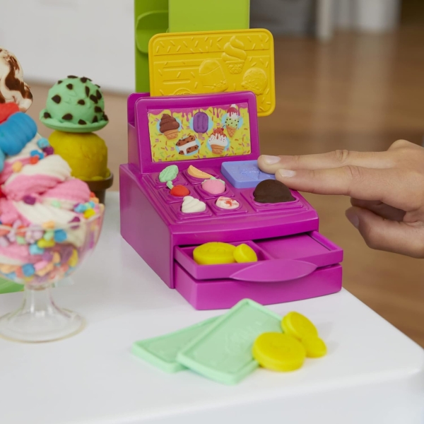 play 7 - HTUK Gifts