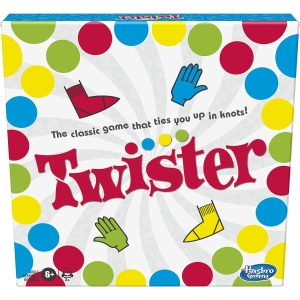 Twister Board games for kids