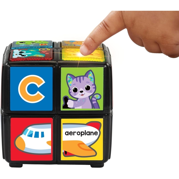 vtech 4 1 - HTUK Gifts