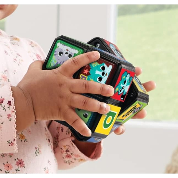 vtech 5 1 - HTUK Gifts