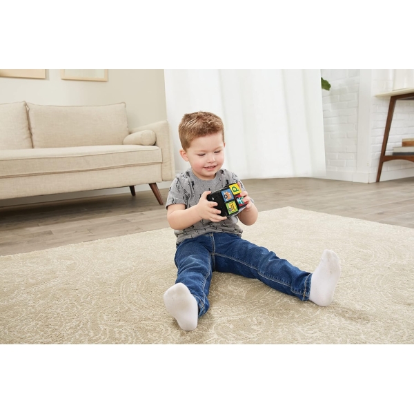 vtech 7 1 - HTUK Gifts