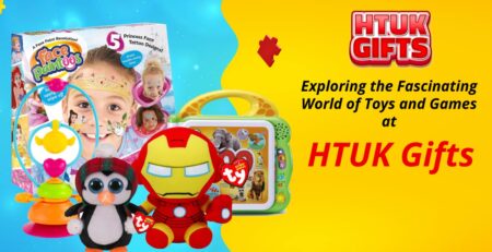 toys and games at htuk