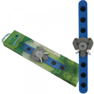 htuk wild watches wild watches