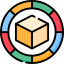 colour - HTUK Gifts