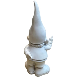 Gnomes Behaving Badly 4 assorted 10 Gnomes Behaving Badly 4 assorted - Image 4