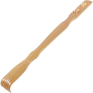 Back Scatcher