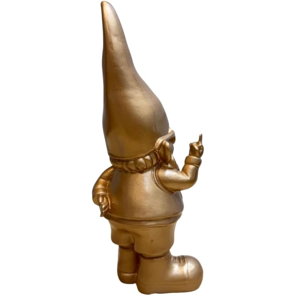 Gnomes Behaving Badly 4 assorted 1 41JDBR526yL. AC SL1000 - HTUK Gifts