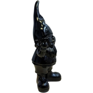 Gnomes Behaving Badly 4 assorted 9 Gnomes Behaving Badly 4 assorted - Image 3