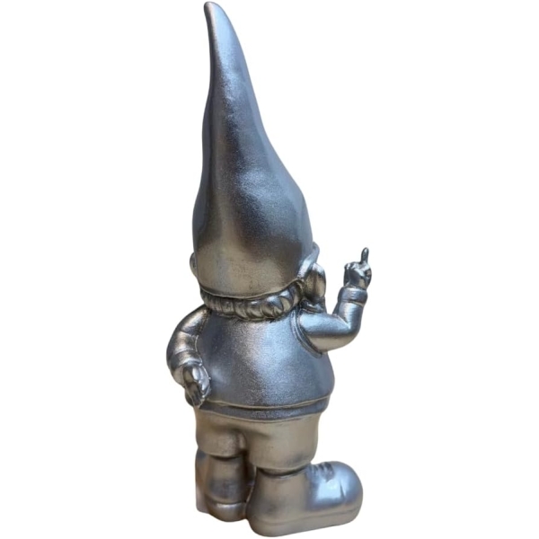 Gnomes Behaving Badly 4 assorted 6 41PR3IZOeL. AC SL1000 - HTUK Gifts
