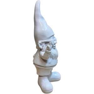 Gnomes Behaving Badly 4 assorted 11 Gnomes Behaving Badly 4 assorted - Image 5