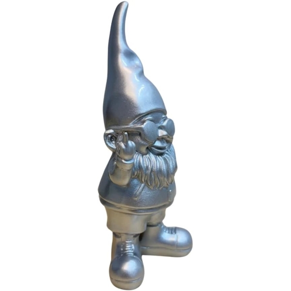 Gnomes Behaving Badly 4 assorted 5 41jbYUKNcgL. AC SL1000 - HTUK Gifts