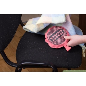 Classic Whoopee Cushion 7 Classic Whoopee Cushion - Image 3