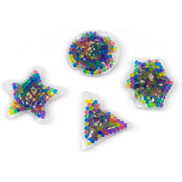 Sensory Squish Set 2 610eTlYfML. AC SL1500 - HTUK Gifts