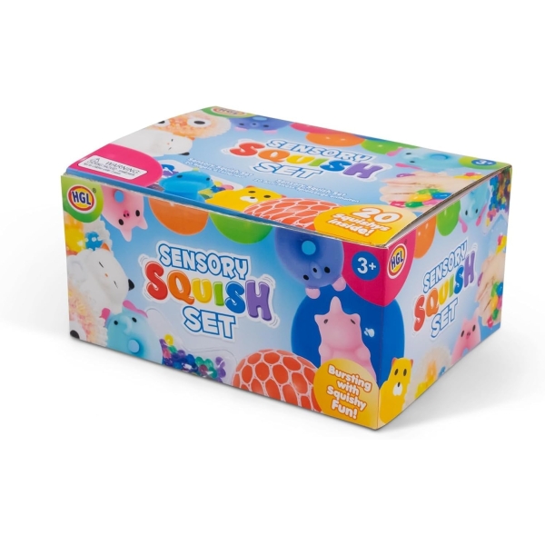 6158g5ySFWL._AC_SL1500_ 6158g5ySFWL. AC SL1500 - HTUK Gifts
