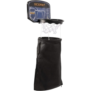 Laundry Hoops 5 Laundry Hoops - Image 2