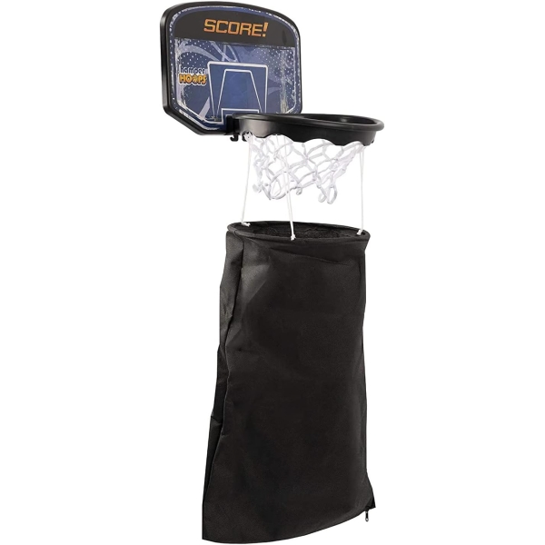 Laundry Hoops 1 61TH9YRnl L. AC SL1500 - HTUK Gifts