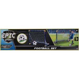 Sport Football Set 90cm - Image 2