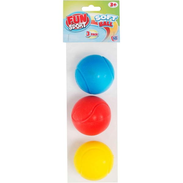 71N9 mAO4pL. AC SL1500 - HTUK Gifts