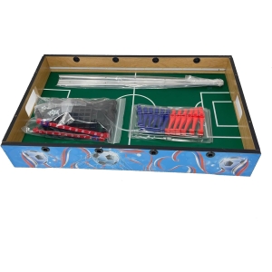 LED football game