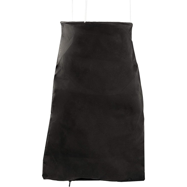 Laundry Hoops 2 71Oxucu0DwL. AC SL1500 - HTUK Gifts