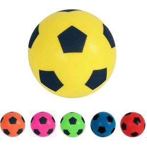 194mm Foam Football