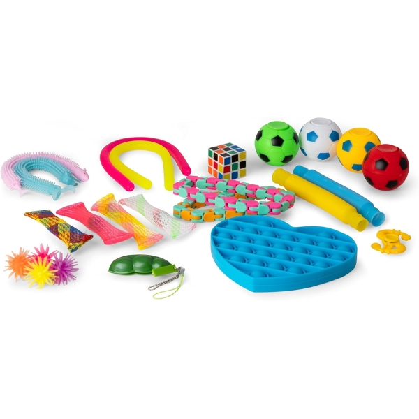 71xd70lWsL. AC SL1500 - HTUK Gifts