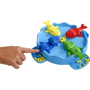 Snappy shark Game - Image 3