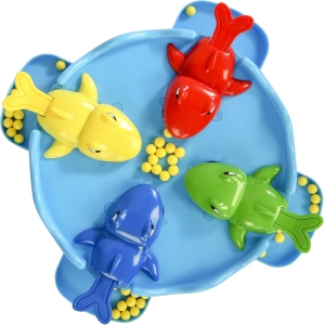 Snappy shark Game - Image 4
