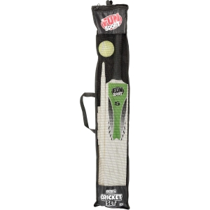Sports Cricket Set
