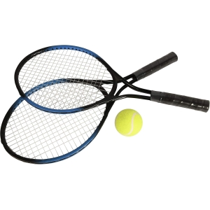 2 player Tennis Set - Image 4