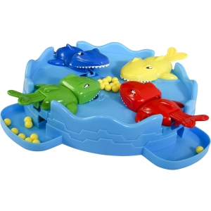 Snappy shark Game - Image 2