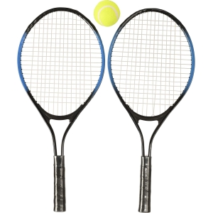tennis sets