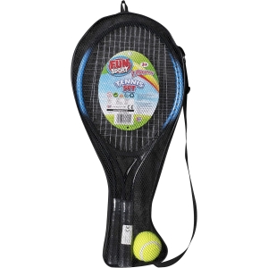 2 player Tennis Set - Image 3
