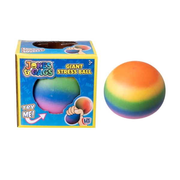 rsz 0 800 72bd4 136154 - HTUK Gifts