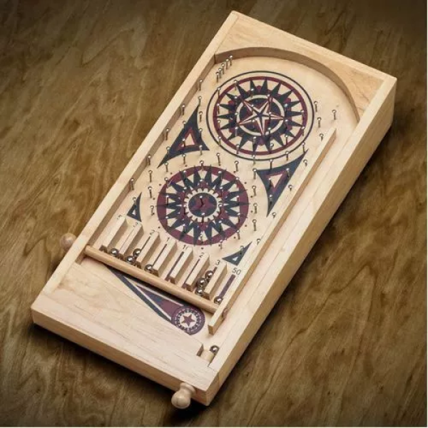 s l960 - HTUK Gifts